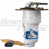 Spectra Premium Fuel Pump Electric - SP3019M