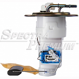 Spectra Premium Fuel Pump Electric - SP3019M
