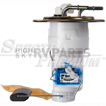 Spectra Premium Fuel Pump Electric - SP3019M