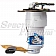 Spectra Premium Fuel Pump Electric - SP3019M