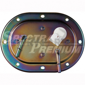 Spectra Premium Fuel Pump Electric - SP3019M-1
