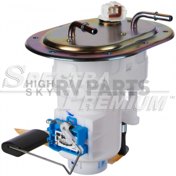 Spectra Premium Fuel Pump Electric - SP3019M-2