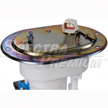 Spectra Premium Fuel Pump Electric - SP3019M-3
