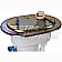 Spectra Premium Fuel Pump Electric - SP3019M