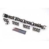 Crane Camshaft And Lifter Kit 105082