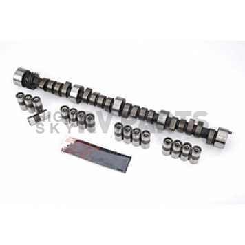 Crane Camshaft And Lifter Kit 105082