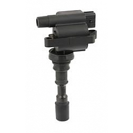 ACCEL Ignition Ignition Coil 480439