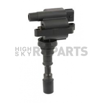 ACCEL Ignition Ignition Coil 480439