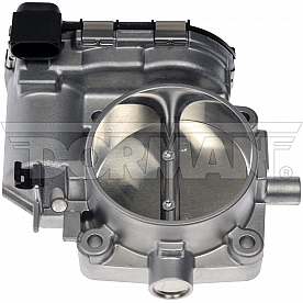 Dorman (TECHoice) Throttle Body - 977358