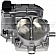 Dorman (TECHoice) Throttle Body - 977358