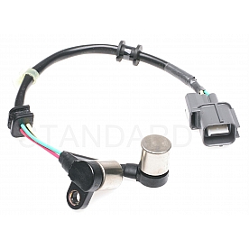 Standard Motor Eng.Management Camshaft Position Sensor PC264