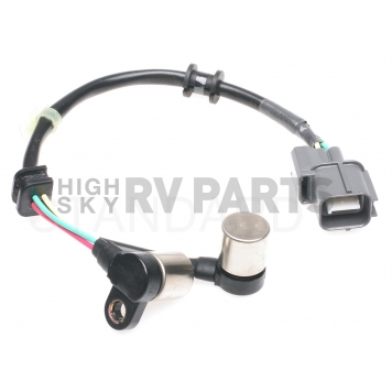 Standard Motor Eng.Management Camshaft Position Sensor PC264