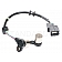 Standard Motor Eng.Management Camshaft Position Sensor PC264