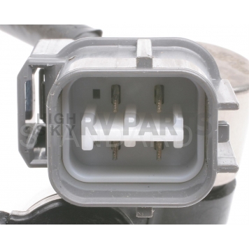 Standard Motor Eng.Management Camshaft Position Sensor PC264-1