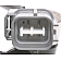 Standard Motor Eng.Management Camshaft Position Sensor PC264