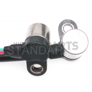Standard Motor Eng.Management Camshaft Position Sensor PC264-2