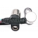 Standard Motor Eng.Management Camshaft Position Sensor PC264