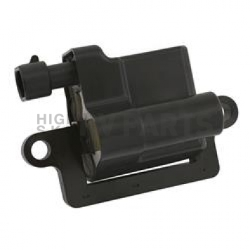 ACCEL Ignition Ignition Coil 140042
