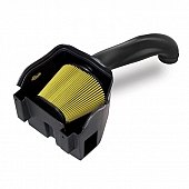 Airaid Cold Air Intake - 304277
