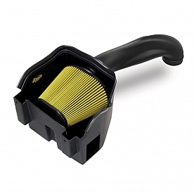 Airaid Cold Air Intake - 304277