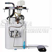 Spectra Premium Fuel Pump Electric - SP3021M