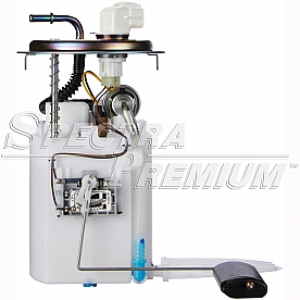 Spectra Premium Fuel Pump Electric - SP3021M