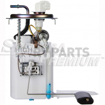 Spectra Premium Fuel Pump Electric - SP3021M