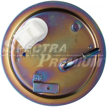 Spectra Premium Fuel Pump Electric - SP3021M-1