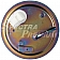 Spectra Premium Fuel Pump Electric - SP3021M
