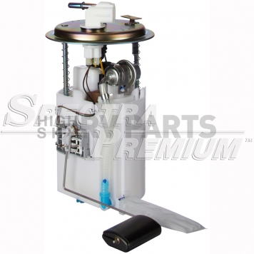 Spectra Premium Fuel Pump Electric - SP3021M-2