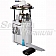 Spectra Premium Fuel Pump Electric - SP3021M