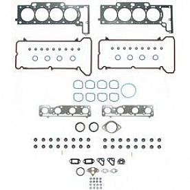 Fel-Pro Gaskets Cylinder Head Gasket Kit - HS 26150 PT-4