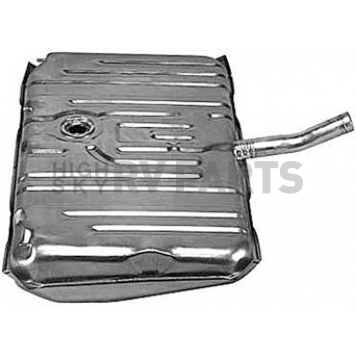 Dorman (OE Solutions) Fuel Tank - 576-069