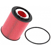K & N Filters Oil Filter - 72-3542