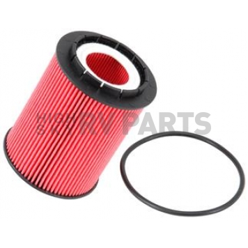 K & N Filters Oil Filter - 72-3542