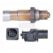 Denso Oxygen Sensor - 234-5034