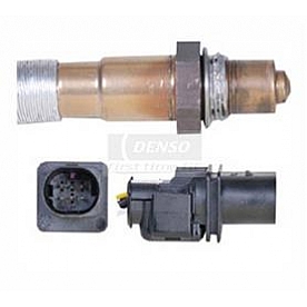 Denso Oxygen Sensor - 234-5034