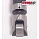 COMP Cams Valve Lifter - 897-16