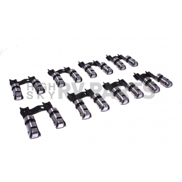 COMP Cams Valve Lifter - 897-16-1