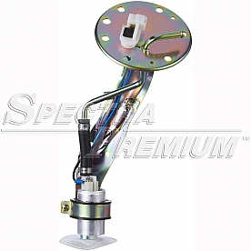 Spectra Premium Fuel Pump Electric - SP8269H