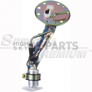 Spectra Premium Fuel Pump Electric - SP8269H