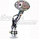 Spectra Premium Fuel Pump Electric - SP8269H