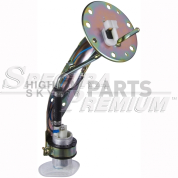 Spectra Premium Fuel Pump Electric - SP8269H-1