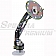 Spectra Premium Fuel Pump Electric - SP8269H