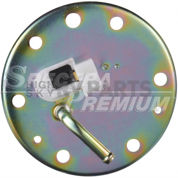 Spectra Premium Fuel Pump Electric - SP8269H-2