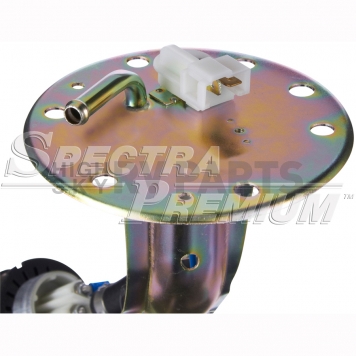Spectra Premium Fuel Pump Electric - SP8269H-3