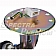 Spectra Premium Fuel Pump Electric - SP8269H