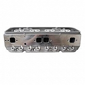 RPC Racing Power Company Cylinder Head R4401