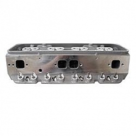 RPC Racing Power Company Cylinder Head R4401