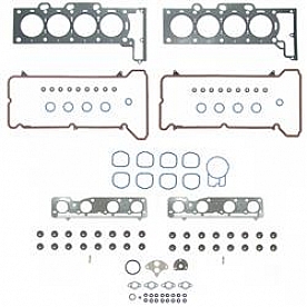 Fel-Pro Gaskets Cylinder Head Gasket Kit - HS 26152 PT-1